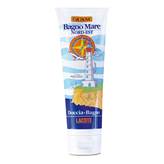 Bagno Mare Nord/est 250ml