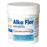 ALKA FLOR 500G MIRABILIS