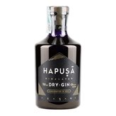 Dry Gin Hapusa Himalayan  70 cl