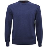 Robe di Kappa RUNELLI - KNITWEAR - Pull  Over - Man