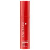 Annayake Ultratime Sérum Perfecteur Anti-Rides - Siero Perfezionante Antirughe 30ml