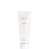 DIOR PRESTIGE - Formato : 120 GR