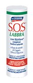 CICCARELLI SOS Labbra Stick