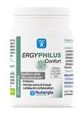 Ergyphilus Confort Nutergia Laboratoire 60 Capsule