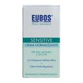 EUBOS SENSITIVE CREMA NORMALIZ