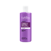 SHAMPOO CAPELLI SOTTILI Euphidra 250ml