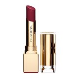 Clarins Rouge Eclat Rossetto Colore Red Wine 07 3g