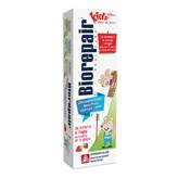 BIOREPAIR Dent.J Fragola 50ml