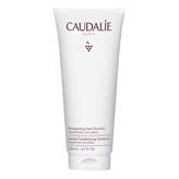 Caudalie Shampoo Trattante Dolce 200 ml