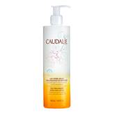 Caudalie Latte Doposole - Prolungatore dell'abbronzatura - 400 ml