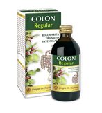 Colon Regular Dr. Giorgini 200ml