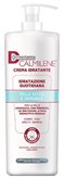 DERMOVITAMINA CALMILENE CREMA