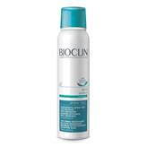 Bioclin Deo Control Spray Dry Talc 150ml