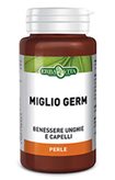 Miglio Germ Erba Vita 80 Perle