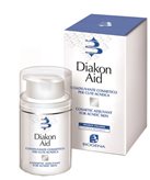 BIOGENA-DIAKON AID 50ML