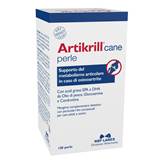 ARTIKRILL 120 Perle