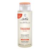 Triderm  Doccia Schampoo Ph3,5 400ml