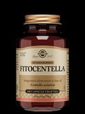 Solgar Fitocentella 100 capsule