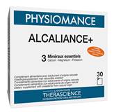 PHYSIOMANCE ALCALIANCE+30Bust.