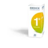 OXIMIX  1+ IMMUNO SCIR 200ML