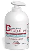 Dermovitamina Calmilene Crema 500ml