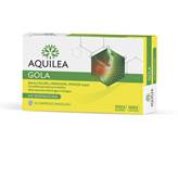 Aquilea Gola 20 Compresse