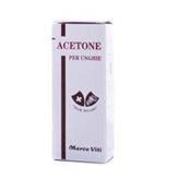 Due Scudi Acetone 50ml