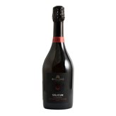 Valdobbiadene Superiore di Cartizze Brut Solicum