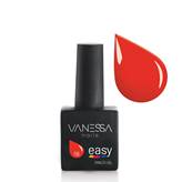 Vanessa Colore n. 116 - Smalto Vanessa Easy 8 ml
