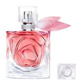 LA VIE EST BELLE ROSE EXTRAORDINAIRE - Formato : 100 ML