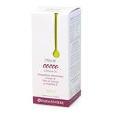 OLIO COCCO 100ML