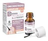 Dermovitamina Micoblock 3 in 1 Trattamento Onicodistrofie Camouflage 8 ml