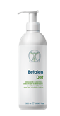 Betalen Det 500ml