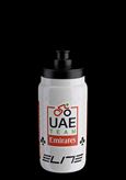 Borraccia Elite FLY team professional UCI 2024 - Squadre Professionistiche : UAE Team Emirates