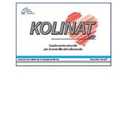 Kolinat Lnp 30cps