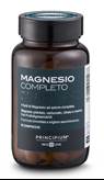 PRINCIPIUM MG Completo  90Compresse