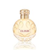 Elie Saab Elixir Eau de Parfum - 30ml