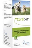 CORTIPET  50ml