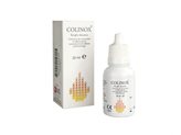 Colinox Gocce DMG Italia 20ml