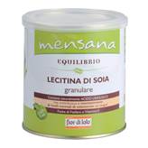 LECITINA SOJA GRAN 250G FDL