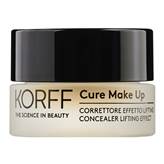 Korff Make Up - Correttore Effetto Lifting Colore 02