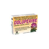 DOLUPERINE 60 CAPSULE