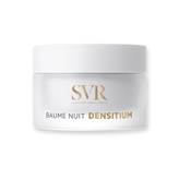 Baume Nuit Densitum SVR 50ml