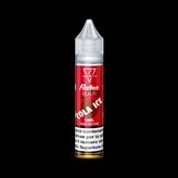 Cola Ice Flavour Bar Suprem-e Liquido Mini Shot Mix 10ml Cola Ghiaccio (Nicotina: 0 mg/ml - ml: 10)