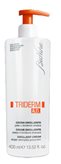 TRIDERM AD Crema Emolliente 400 ml