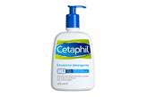 Emulsione Detergente Pelle Secca Cetaphil 470ml