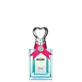 Funny Eau De Toilette - 50ml