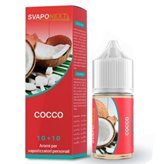 Cocco Svaponext Aroma Mini Shot 10ml