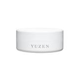 MASCHERA MULTI ATTIVA YUZEN 100ml