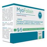 MYOFOLIXIN 20 Bust.8g